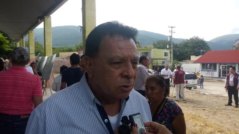 En 10 municipios pega más el dengue en la Mixteca