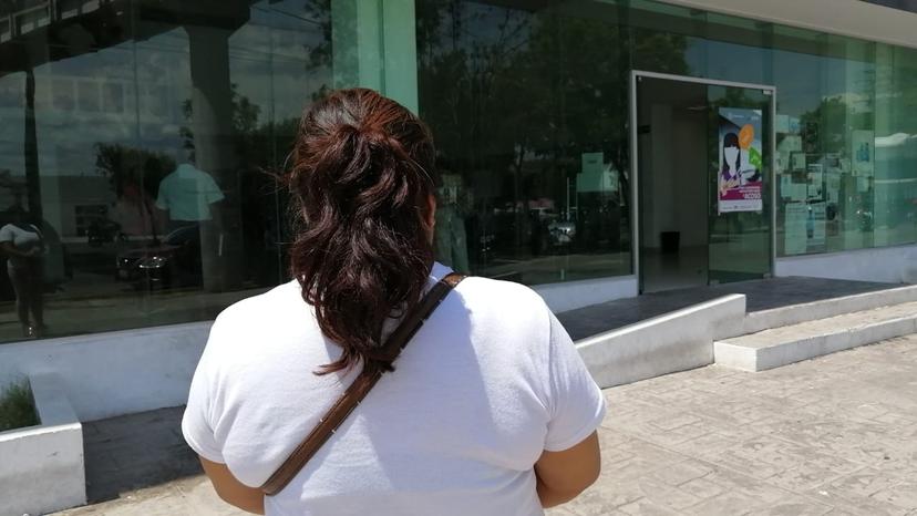 Hotelero golpea y extorsiona a trabajadoras sexuales en Tehuacán