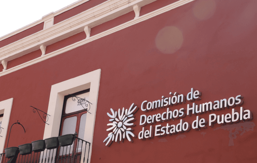 Por obstaculizar el acceso a la jubilación, la CDH emite recomendación al Issstep