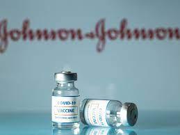 Johnson & Johnson es efectiva contra variante Delta 