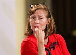 Tatiana Clouthier asume titularidad del Instituto de Mexicanas y Mexicanos en el Exterior