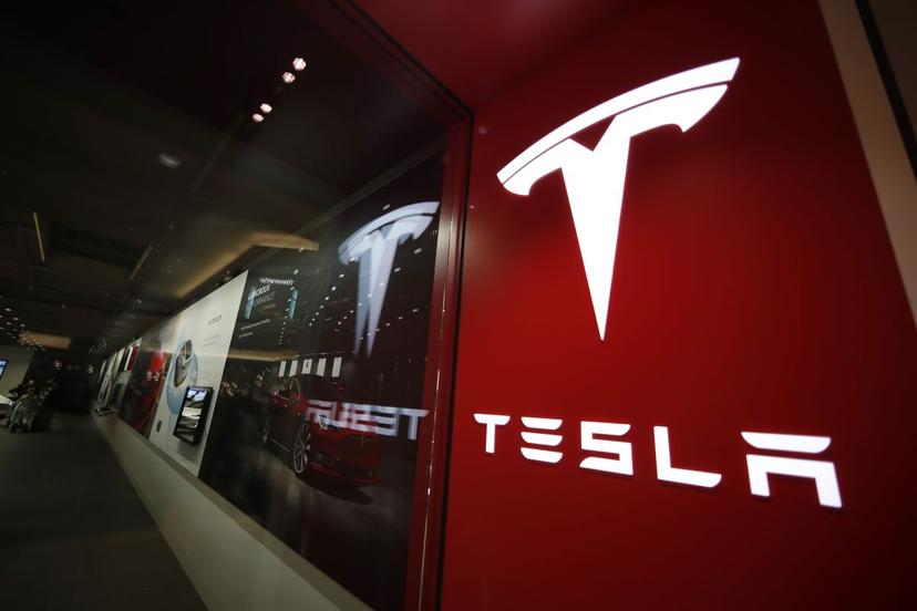 Tesla ya está buscando talento mexicano