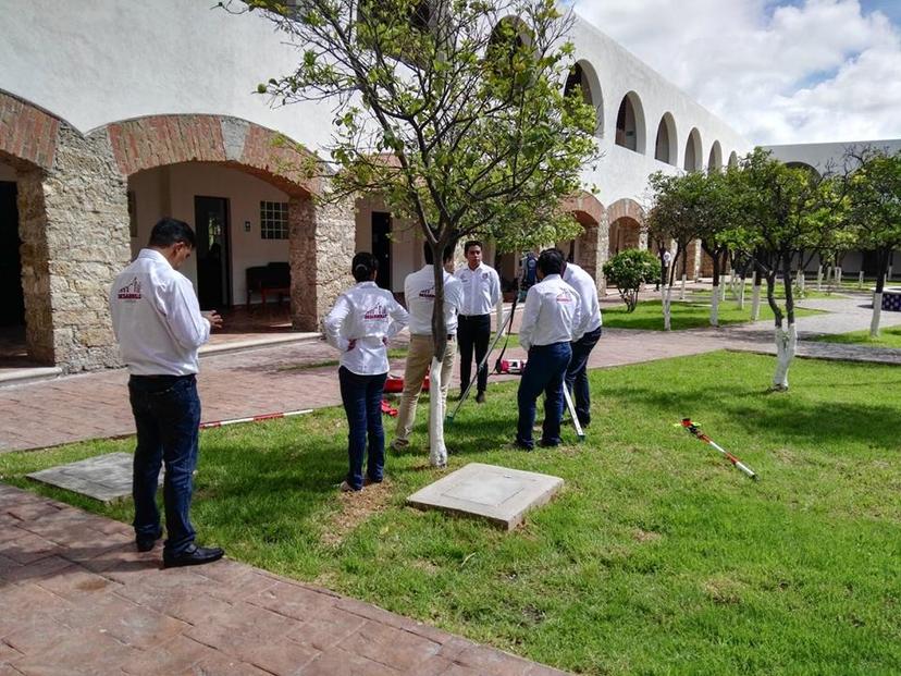 Despiden a 130 del ayuntamiento de Tehuacán 