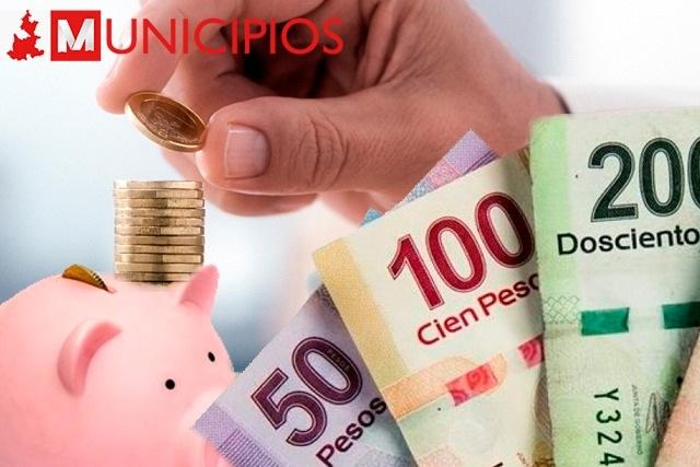 Reduce Puebla en 123.4 mdp su deuda en el último año: CEFP