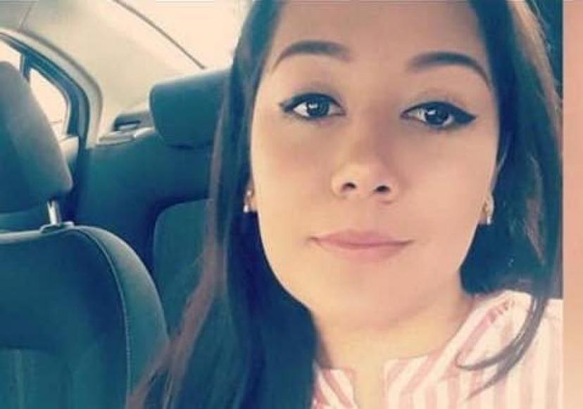 Asesinó a su amiga Diana en Puebla y luego se suicidó en Guerrero