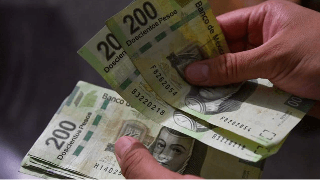 Billonarios