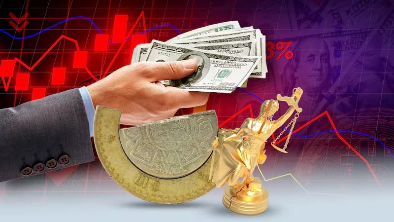 El grado de inversión: ¿tiene riesgo?