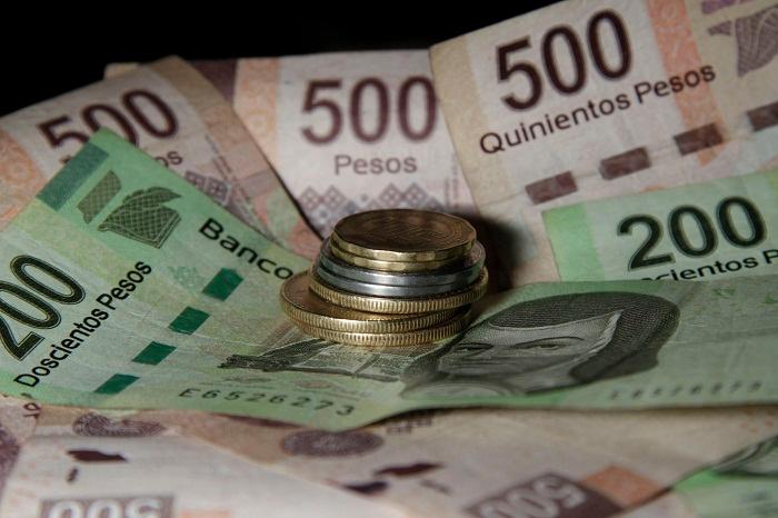 Si la recaudación aumenta al cierre del año se evitará contratar crédito: Rivera