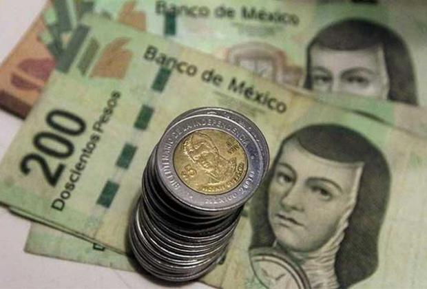 Asegura Barbosa que no pedirá ni un solo peso en lo que resta de su gobierno 