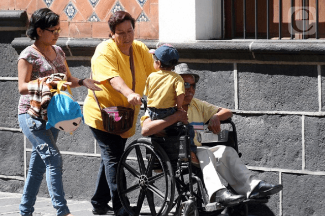 4T incrementará presupuesto a programas sociales