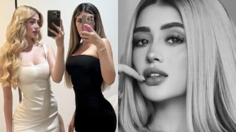 Tras su asesinato, FGE de Jalisco investiga a círculo cercano a Valeria Márquez