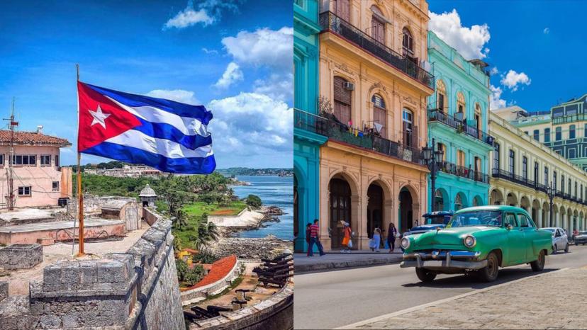 En Veracruz, aumentan solicitudes de cubanos que desean regresar a su país 