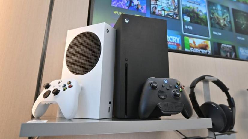 Por aranceles de Trump, Xbox aumentará sus precios en todo el mundo