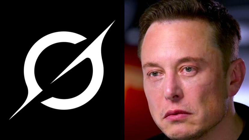 IA de X critica a Elon Musk, y a fans de Trump, por compartir desinformación
