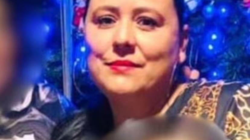 Autoridades de Jalisco arrestan a presuntos asesinos de madre buscadora