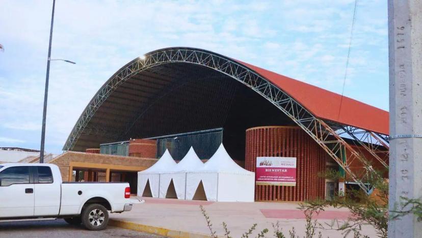 Flujo migratorio en Sonora ha caído un 50%; albergues están vacíos 