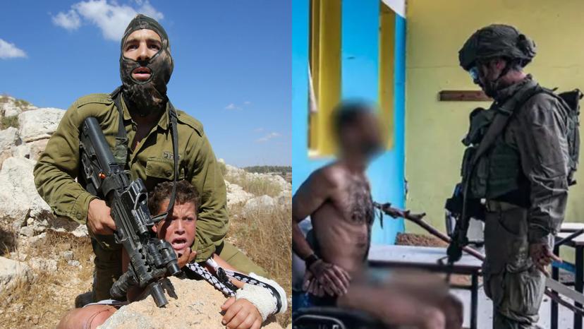 Israel aprueban plan militar para “conquistar” Gaza; rehenes no son prioridad  