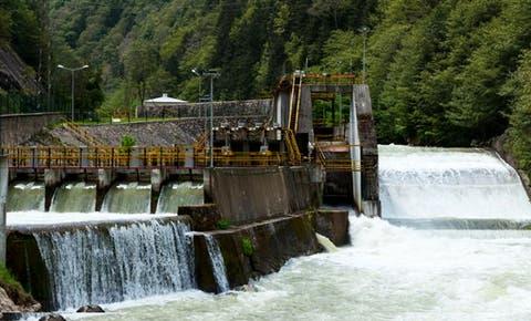 Indígenas de Ahuacatlán denuncian presiones para imponer hidroeléctrica