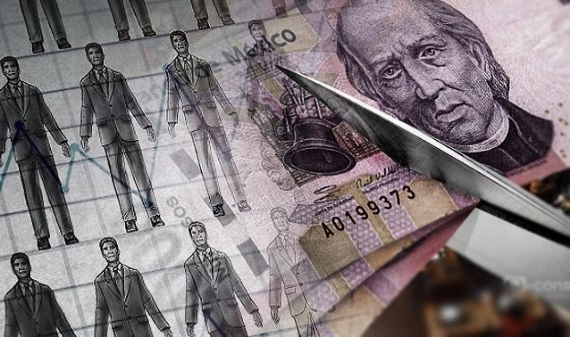 No habrá incremento de impuestos en Izúcar y cabildo se baja el salario