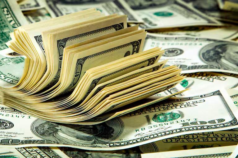 BBVA invertirá 100 mil mdp en México durante el sexenio de Sheinbaum