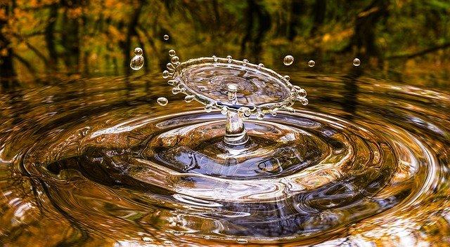 Estas serán las colonias de Puebla con servicio de agua potable reducido