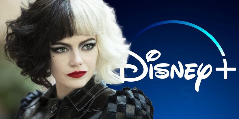 Emma Stone podría demandar a Disney 