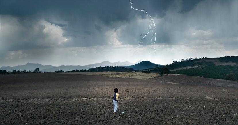 Se lleva dos premios en Festival de Berlín documental filmado en Puebla