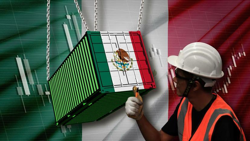 La reforma fiscal que vendrá en 2025
