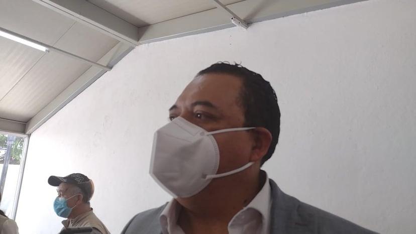 Aplicarán fuerza pública si intentan bloquear relleno sanitario de Tehuacán