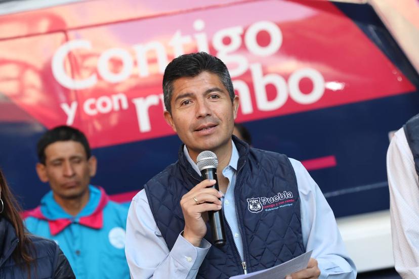 No aparecen en el corralón 5 mil 602 vehículos que vendió el ayuntamiento de Puebla