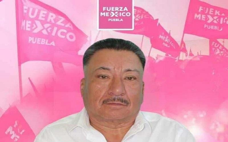 Asesinato del edil electo de Xochiltepec no quedará impune: Segob