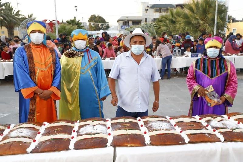 Detectan tumor cancerígeno a presidente de Quecholac 