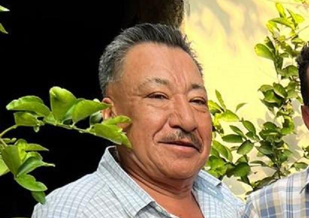 Edil electo de Xochiltepec fue asesinado de tres balazos: FGE