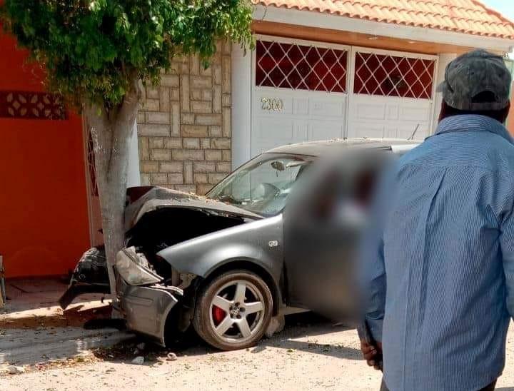 Asesinan en Tehuacán a quien fue director de Gobernación de Patjane