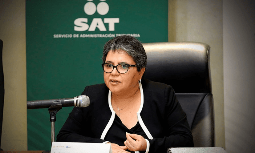 La simplificación tributaria que instaurará el gobierno federal en 2022