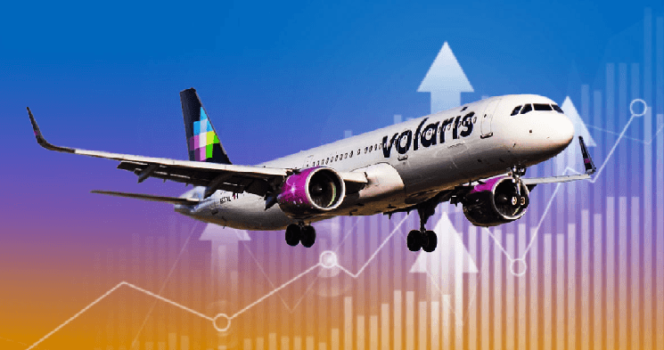 Volaris señaló que no incumple en la Ley Federal de Protección al Consumidor