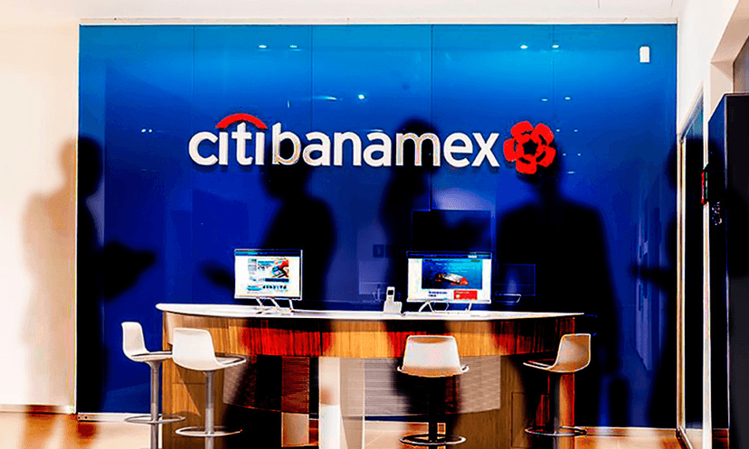 Presión inflacionaria será por largo tiempo: Citibanamex