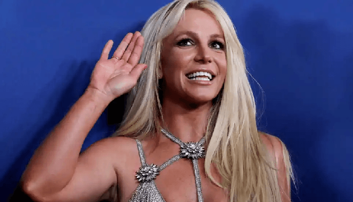 Britney Spears quiere justicia ante lo que vivió