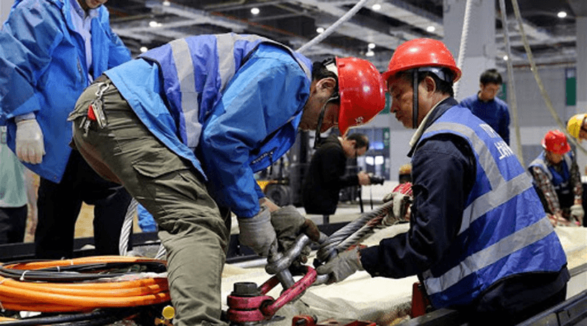 Los trabajadores en México estarían dispuestos a dejar su empleo y ser informales