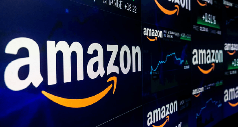 Amazon acusada de prácticas antisindicales en Nueva York