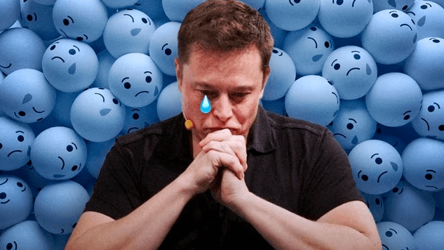 Vesania: Edmundo Jacobo ‘mata’ a Elon Musk… Maru, Lilly o Xóchitl (o Creel)