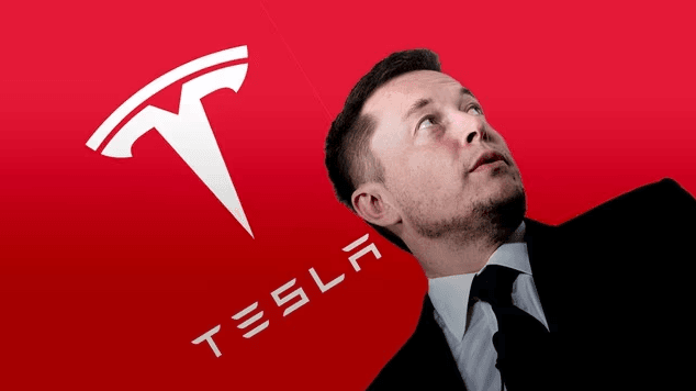 4 temas laborales de la llegada de Tesla a México y un quinto malo