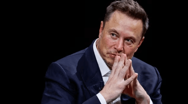 La deserción de Musk: lo que significa