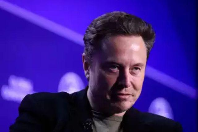 Musk rechaza la compra de TikTok ante presiones en EE. UU.