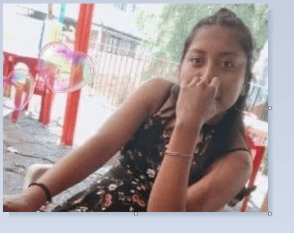 Desaparece mujer atlixquense con 7 meses de embarazo