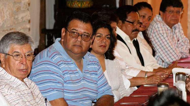 Inseguridad inhibe inversión y desarrollo en Tehuacán, señalan empresarios