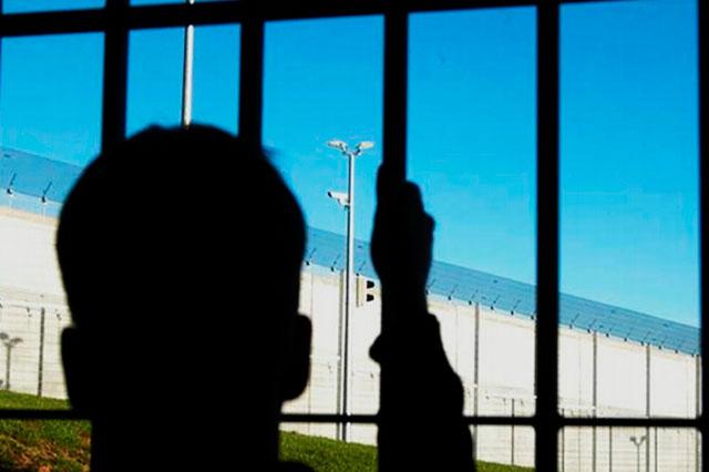 Ubican a Puebla en cuarto sitio de sobrepoblación en cárceles