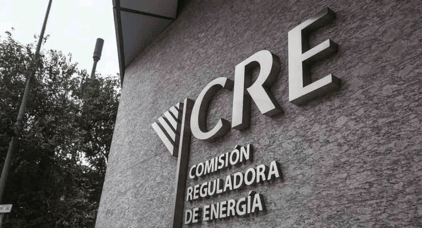 Cancelación de la regulación asimétrica a PEMEX