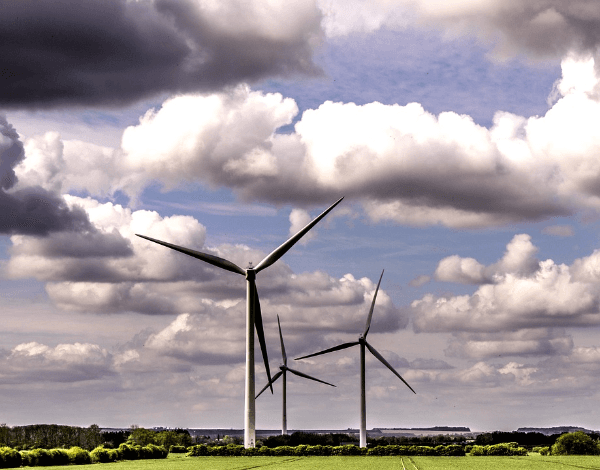 Reforma energética de AMLO promueve uso de energía sucia: EU