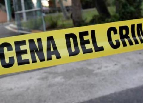 Con tiro de gracia y torturado, encuentran cuerpo en Tehuacán